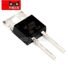 BZSM3-- U840 TO220 rectifier Electronic Component IC Chip MUR840
